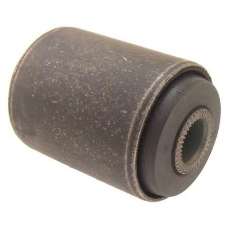 TABEE105 Febest Silent block