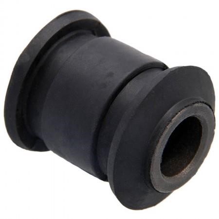 Buy Febest TAB-AE100CL at a low price in United Arab Emirates!