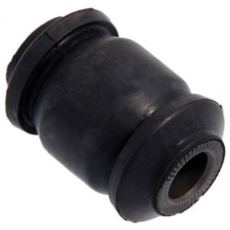Buy Febest TAB-ACA30S at a low price in United Arab Emirates!
