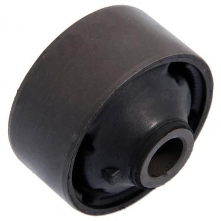 Buy Febest TAB-ACA30B at a low price in United Arab Emirates!