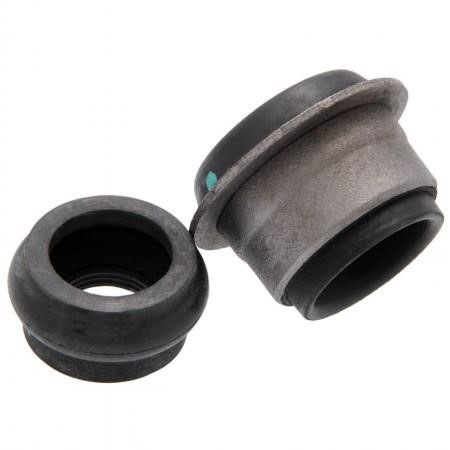 Buy Febest TAB-478-KIT at a low price in United Arab Emirates!