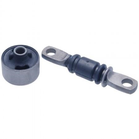 Buy Febest TAB-4546-KIT at a low price in United Arab Emirates!