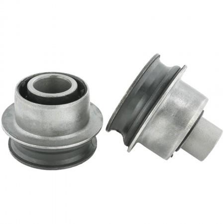 Buy Febest TAB-374-KIT at a low price in United Arab Emirates!