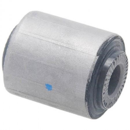 Buy Febest TAB-373 at a low price in United Arab Emirates!