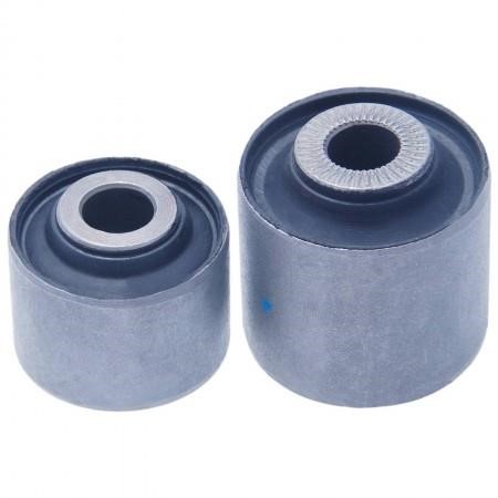 Buy Febest TAB-371-KIT at a low price in United Arab Emirates!