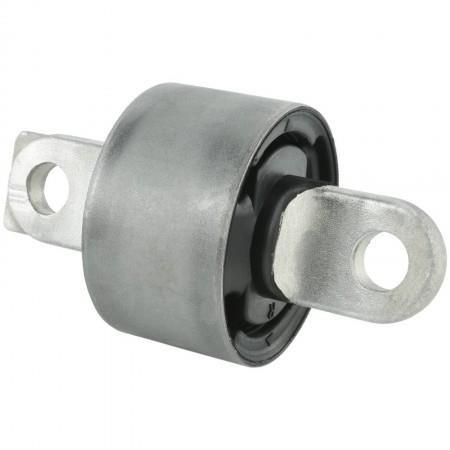 Buy Febest TAB-368 at a low price in United Arab Emirates!