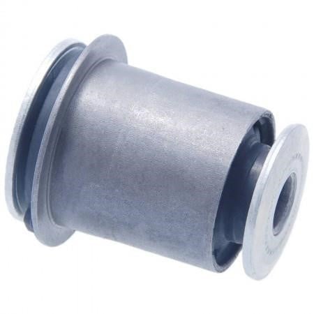 Buy Febest TAB-367 at a low price in United Arab Emirates!