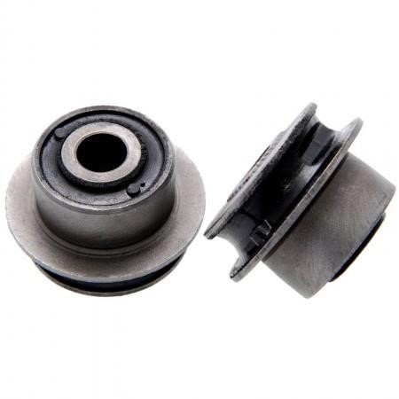 Silent block rear upper arm Febest TAB-366