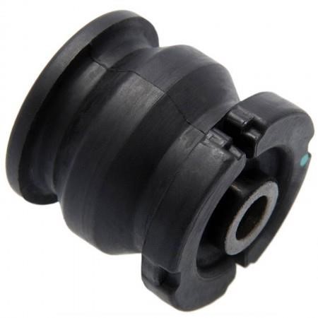 Buy Febest TAB-365 at a low price in United Arab Emirates!