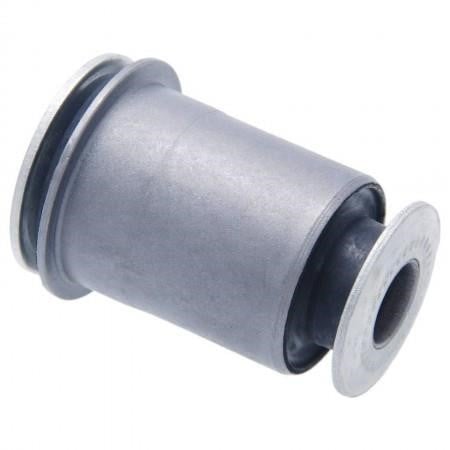 Buy Febest TAB-348 at a low price in United Arab Emirates!