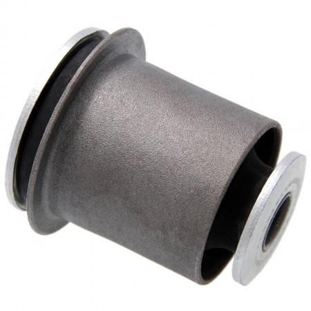 Buy Febest TAB-346 at a low price in United Arab Emirates!