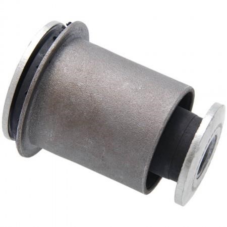 Buy Febest TAB-345 at a low price in United Arab Emirates!