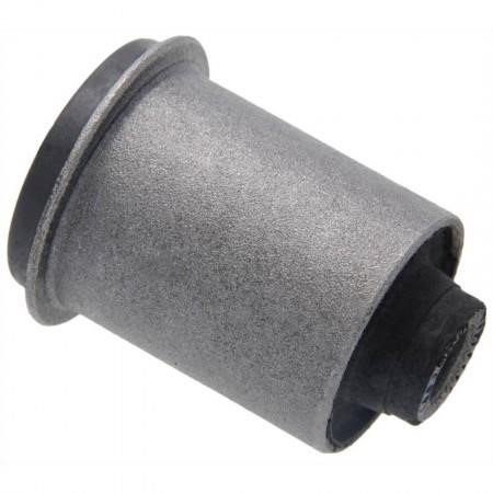 Buy Febest TAB-344 at a low price in United Arab Emirates!