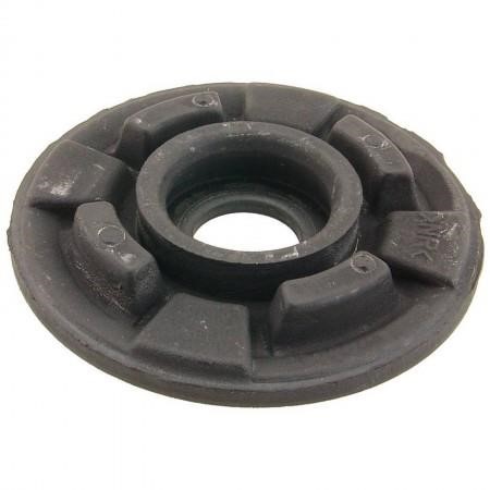 Buy Febest TAB-338 at a low price in United Arab Emirates!
