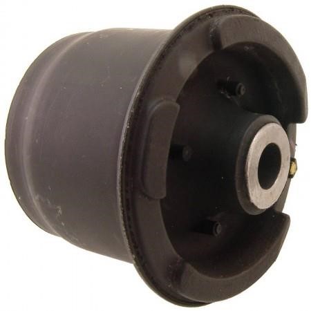 Buy Febest TAB-337 at a low price in United Arab Emirates!