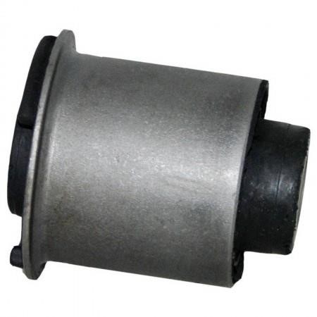 Buy Febest TAB-329 at a low price in United Arab Emirates!