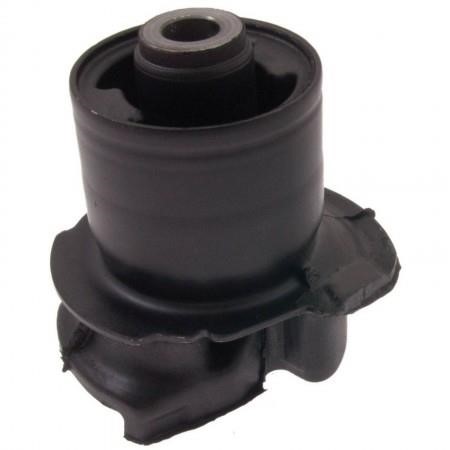 Buy Febest TAB-328 at a low price in United Arab Emirates!