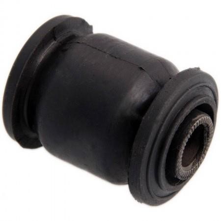 Buy Febest TAB-318 at a low price in United Arab Emirates!