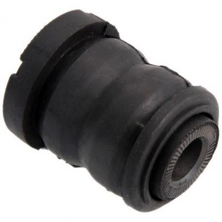 Buy Febest TAB-316 at a low price in United Arab Emirates!