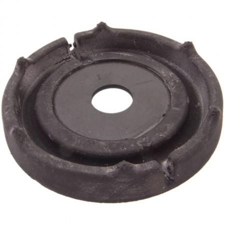 Buy Febest TAB-310 at a low price in United Arab Emirates!