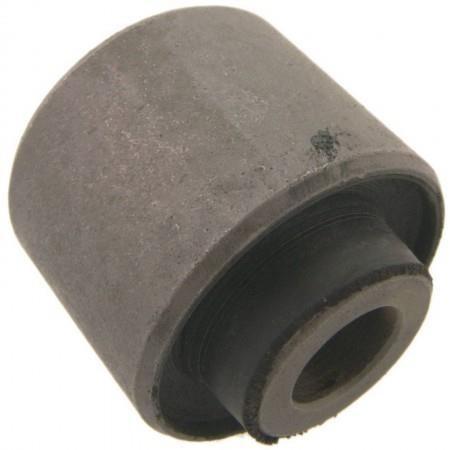 Buy Febest TAB-303 at a low price in United Arab Emirates!