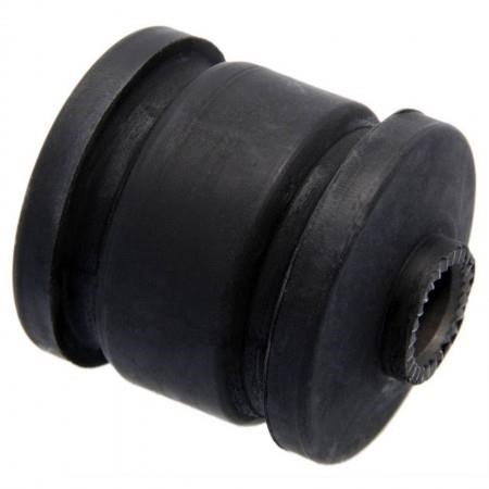 Buy Febest TAB-300 at a low price in United Arab Emirates!