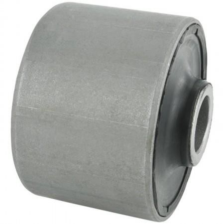 Buy Febest TAB-294 at a low price in United Arab Emirates!