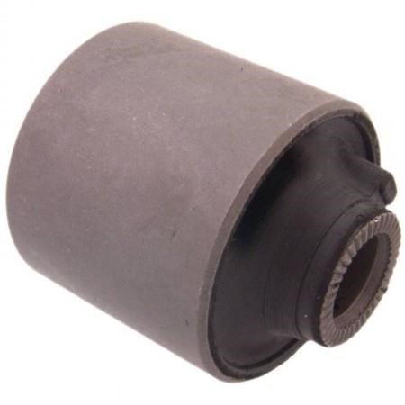 Buy Febest TAB-289 at a low price in United Arab Emirates!