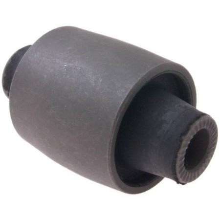 Buy Febest TAB-278 at a low price in United Arab Emirates!