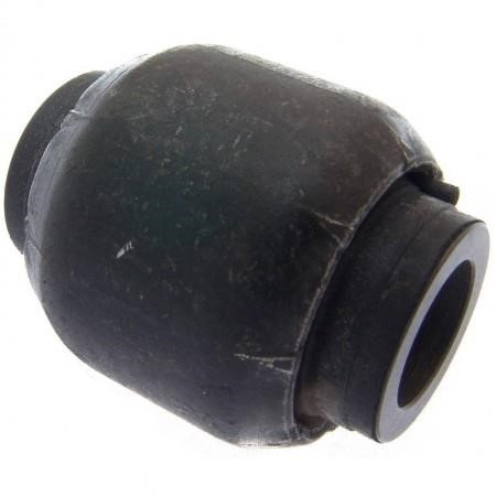 Buy Febest TAB-263 at a low price in United Arab Emirates!