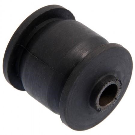 Buy Febest TAB-262 at a low price in United Arab Emirates!