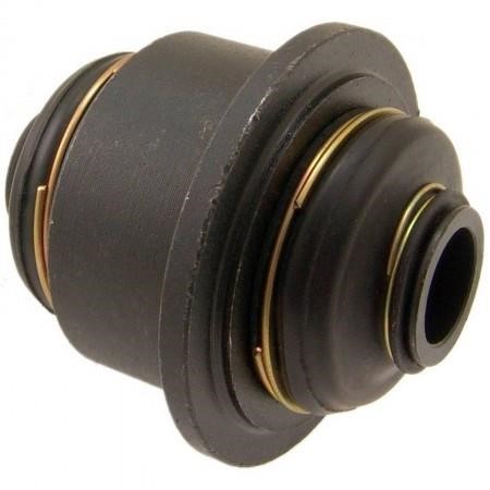 Buy Febest TAB-244Z at a low price in United Arab Emirates!