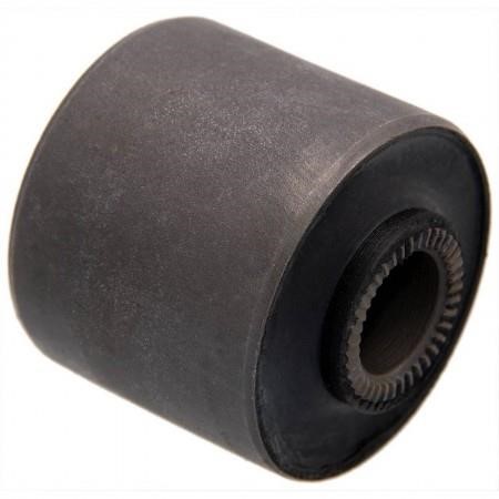 Buy Febest TAB-240 at a low price in United Arab Emirates!