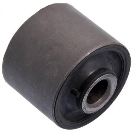 Buy Febest TAB-235 at a low price in United Arab Emirates!