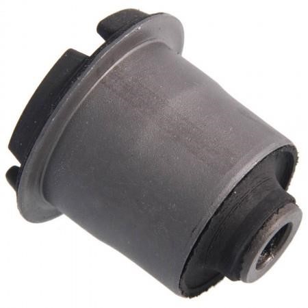 Buy Febest TAB-233 at a low price in United Arab Emirates!