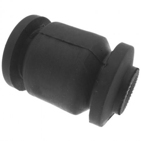 Buy Febest TAB-225 at a low price in United Arab Emirates!