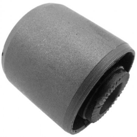 Buy Febest TAB-221 at a low price in United Arab Emirates!