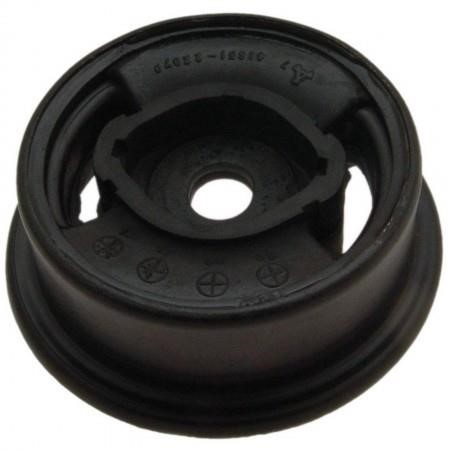 Buy Febest TAB-216 at a low price in United Arab Emirates!