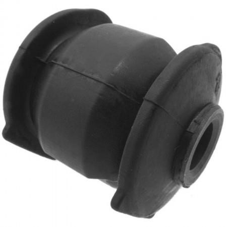 Buy Febest TAB-211 at a low price in United Arab Emirates!