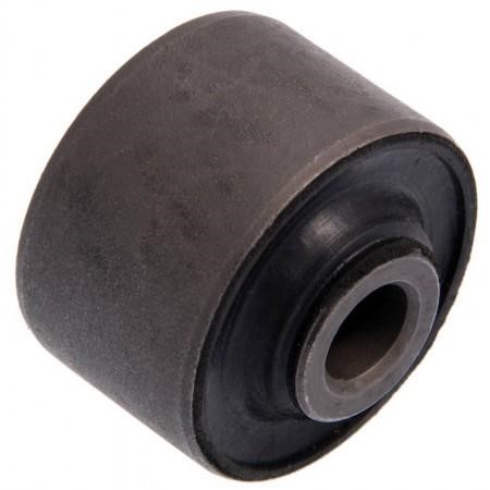 Buy Febest TAB-206 at a low price in United Arab Emirates!