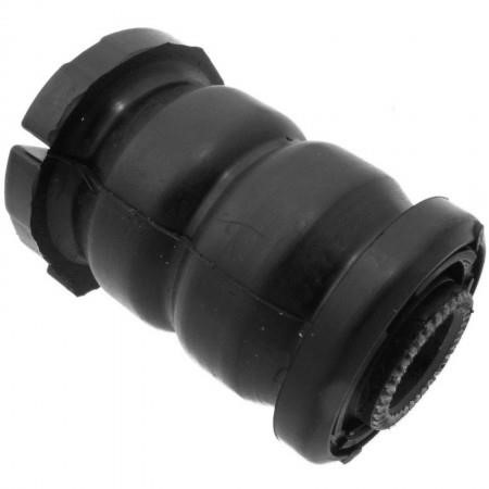 Buy Febest TAB-202 at a low price in United Arab Emirates!