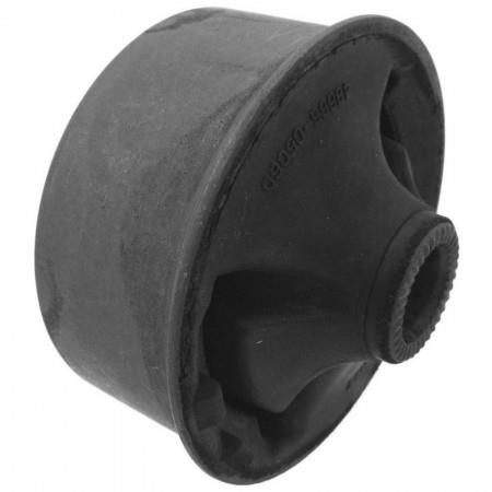 Buy Febest TAB-201 at a low price in United Arab Emirates!