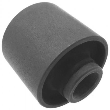 Buy Febest TAB-196 at a low price in United Arab Emirates!