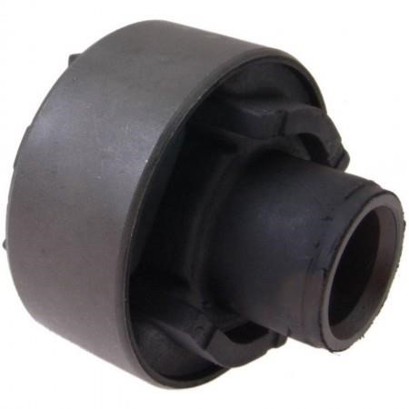 Buy Febest TAB-184 at a low price in United Arab Emirates!