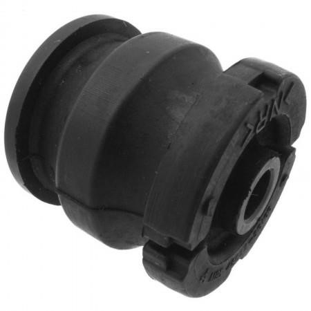 Buy Febest TAB-183 at a low price in United Arab Emirates!