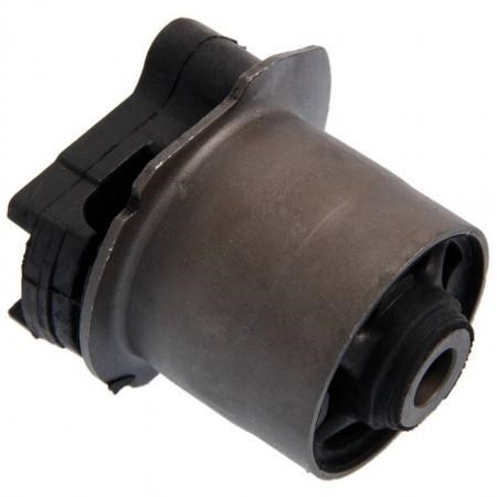 Buy Febest TAB-181 at a low price in United Arab Emirates!