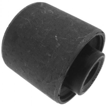 Buy Febest TAB-179 at a low price in United Arab Emirates!