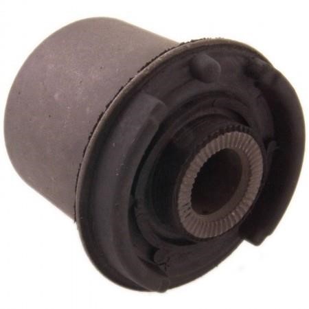 Buy Febest TAB-178 at a low price in United Arab Emirates!