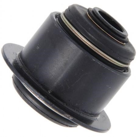 Buy Febest TAB-176Z at a low price in United Arab Emirates!