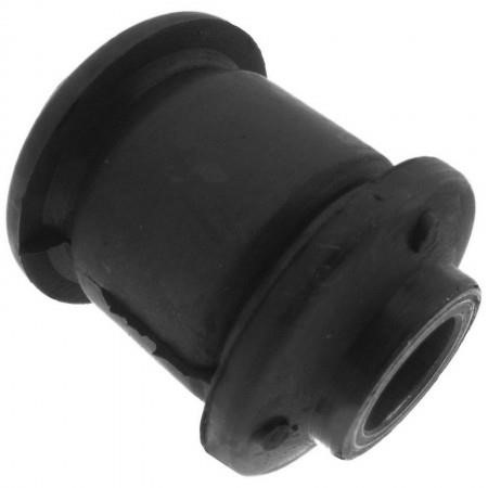 Buy Febest TAB-169 at a low price in United Arab Emirates!